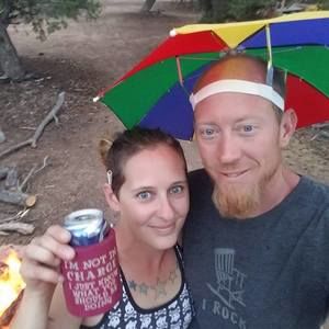 Meet your Posher, Bridget